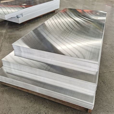 sublimation on metal sheets|metal sublimation blanks wholesale.